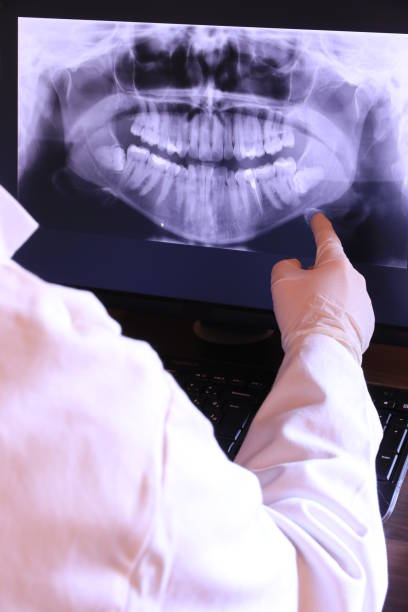 Best Emergency Root Canal Treatment in Fairview, TX